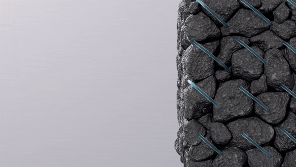 寧德時代整出了個改變行業(yè)的狠貨 而且馬上就要量產(chǎn)了