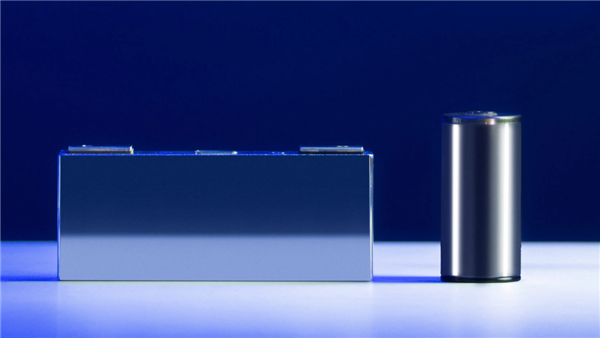 寶馬徹底放飛自我 新一代i3基本確定 這顏值你給幾分