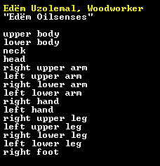 《我的世界》都得叫祖宗的游戲：為什么過了20年才拿出來賣錢？