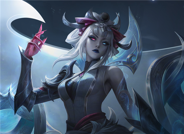 《英雄聯盟》12周年節(jié)目單出爐：EDG資格賽確定 Uzi沖擊S13總決賽