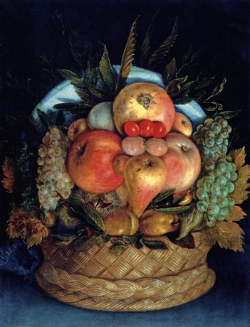 看什么都像人臉:我是不是生病了(圖11) 看什么都像人臉:我是不是生病了