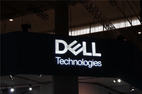 裁員近13000人后：戴爾再裁員重整銷售團(tuán)隊(duì)！