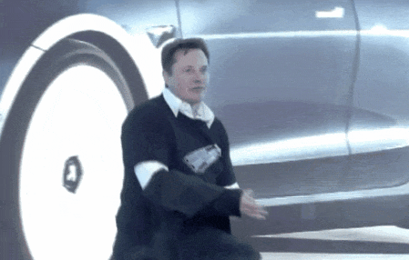 特斯拉AutoPilot勝訴！陪審團(tuán)認(rèn)定致命車(chē)禍特斯拉不應(yīng)負(fù)責(zé)