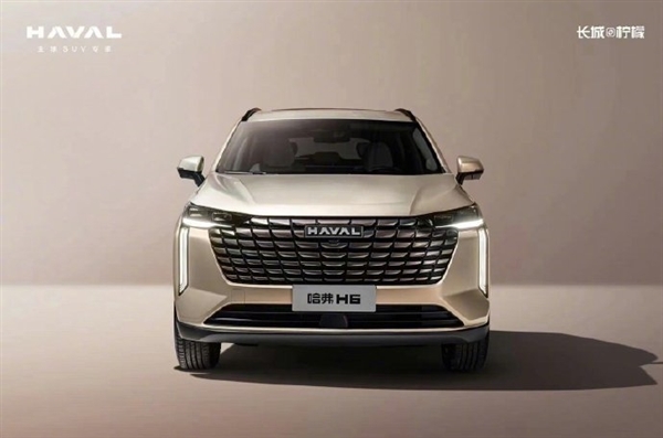 完全沒有用戶思維！魏建軍痛批哈弗H6營銷工作