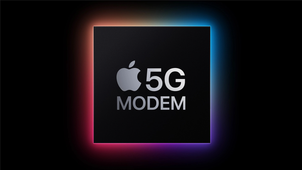 蘋果iPhone SE 4配置匯總 首發(fā)自研基帶 性價比完爆對手