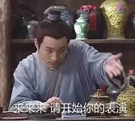 曾經(jīng)倒逼紅米三次降價(jià)的性價(jià)比神機(jī) 終于殺回來(lái)了！