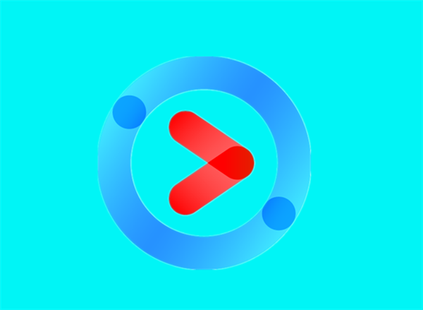 優(yōu)酷官宣上線銀發(fā)劇場：大字體/字幕 聚合經(jīng)典抗戰(zhàn)、古裝等劇集