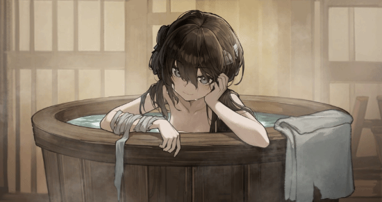 2024國(guó)游銷量半年榜出爐！《黑神話：悟空》登頂