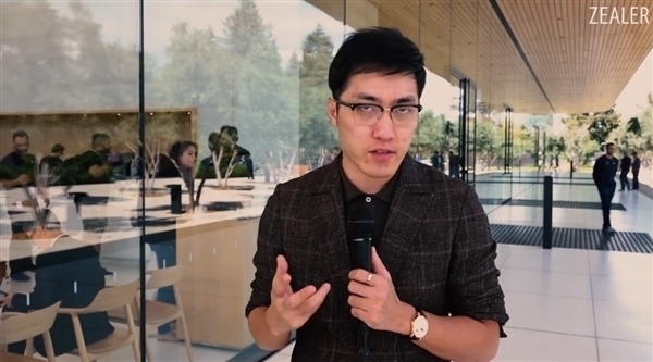 王自如罕見發(fā)文！回應(yīng)被強(qiáng)執(zhí)、限高：案件已重審