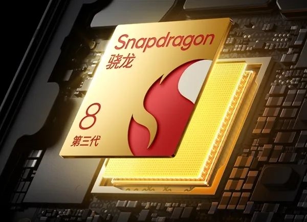 3999元起！小米14正式發(fā)布 還有鈦金屬特別版 十款新品一文匯總