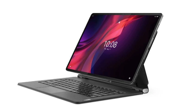 尺寸碾壓iPad Pro！聯(lián)想天璣9000平板參數(shù)出爐：14.5英寸超大屏