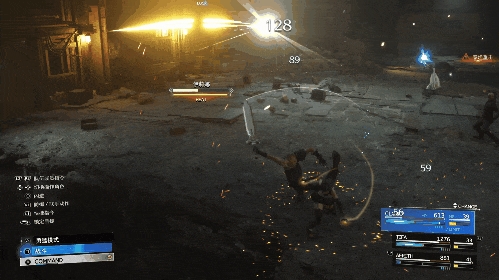 當(dāng)年風(fēng)靡全世界的神作游戲 幾天不見咋這么拉了