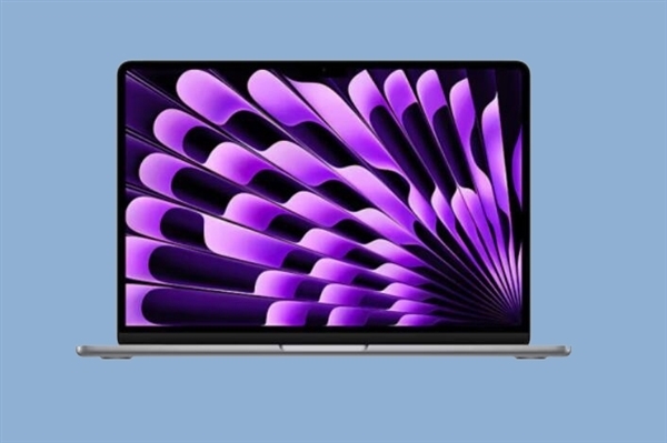 蘋果重磅新品曝光 股價罕見飆升！市值單日瘋漲8100億元