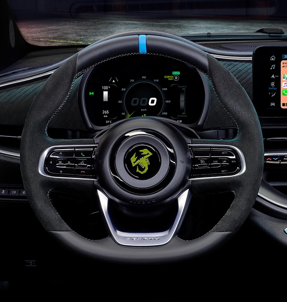 寶馬X3明年換代