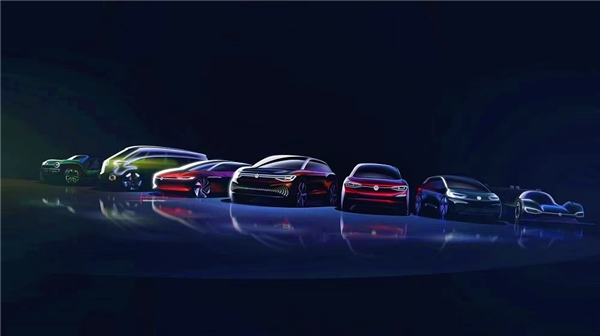 大眾為何跌落神壇？細數(shù)“三宗罪”(圖3)