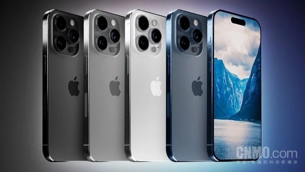 蘋果發(fā)布會終極預測：iPhone 15系列將登場 新品匯總！