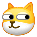 英偉達(dá)版ChatGPT來了：PC端部署 很GPU