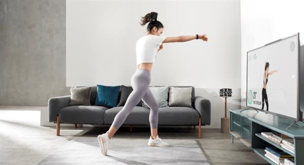 不要貪涼：醫(yī)生建議空調(diào)最好調(diào)到26℃ 要多開窗通風(fēng)