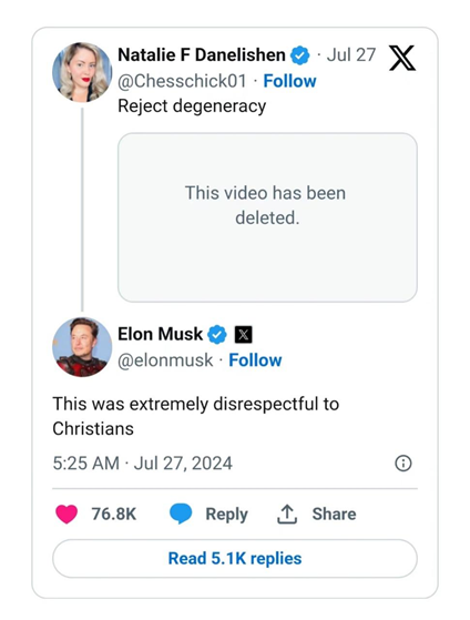 董宇輝、雷軍、王石、劉強東、章澤天……他們全在奧運現場！
