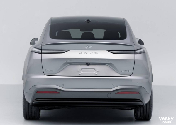 樂道/小鵬/領(lǐng)克/阿維塔新車來襲！哪款是你的菜