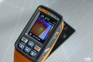 最強(qiáng)真全面屏實(shí)至名歸！紅魔9S Pro上手