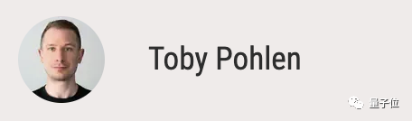 馬斯克大模型創(chuàng)始團隊曝光！華人占三分之一：清華浙大校友在列