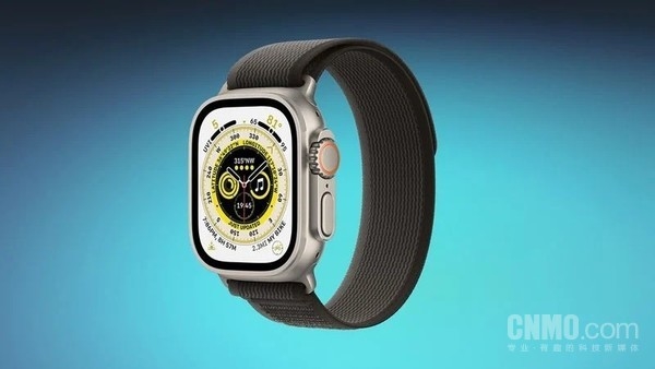 蘋果發(fā)布會終極預測：iPhone 15系列將登場 新品匯總！