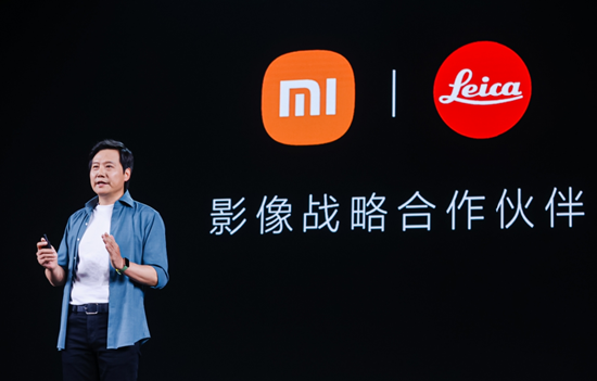 蘋果首次出貨量跌出前五 華為收復(fù)失地