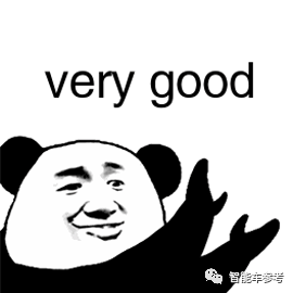 車企約定不打價格戰(zhàn)？凱迪拉克破招：首款豪華純電怒降8萬