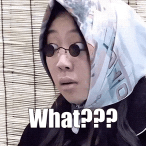 小鵬公然AI“造假” 嘖嘖嘖