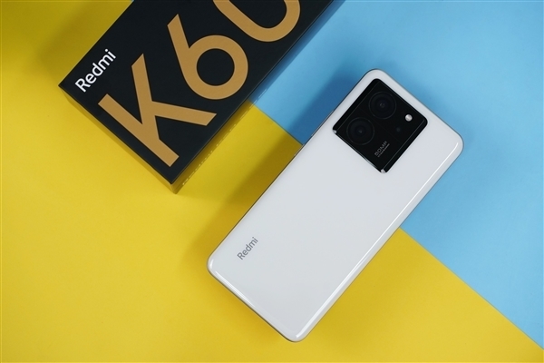 小米MIX Fold 3、Redmi K60至尊版立功！小米W33國內手機市占率第一