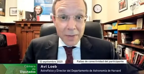 地球上發(fā)現(xiàn)的外星人實(shí)體內(nèi)還有三顆蛋？