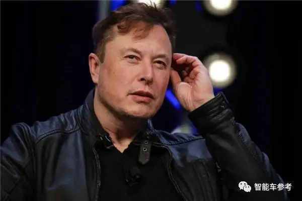 特斯拉AutoPilot勝訴！陪審團(tuán)認(rèn)定致命車(chē)禍特斯拉不應(yīng)負(fù)責(zé)