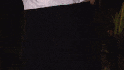 你敢吃嘗嘗嗎！網(wǎng)紅小哥訓(xùn)練老鼠當(dāng)廚師：還做菜給朋友吃