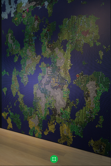 《我的世界》都得叫祖宗的游戲：為什么過了20年才拿出來賣錢？