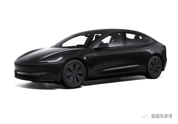 特斯拉AutoPilot勝訴！陪審團(tuán)認(rèn)定致命車(chē)禍特斯拉不應(yīng)負(fù)責(zé)