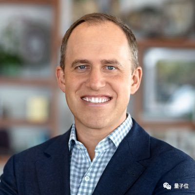 來(lái)去之間！CEO奧特曼逼宮成功：Ilya出局OpenAI董事會(huì)