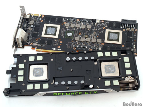 蘋果的VR設(shè)備有消息了！但是 好像也沒啥