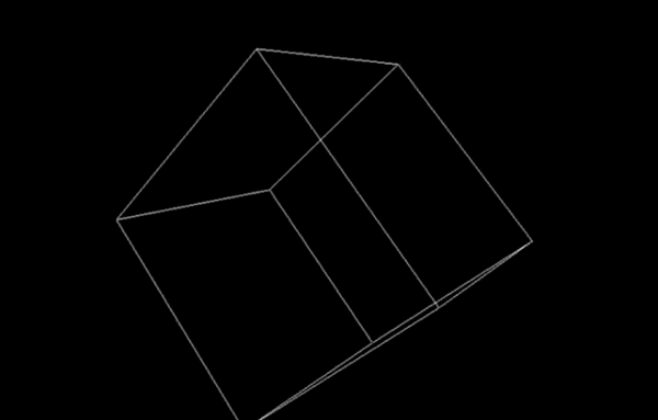 神秘大模型一夜刷屏！能力太強(qiáng)被疑GPT-4.5：奧特曼直打啞謎