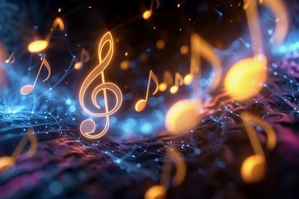 AI音樂(lè) 會(huì)不會(huì)誕生下一個(gè)抖音
