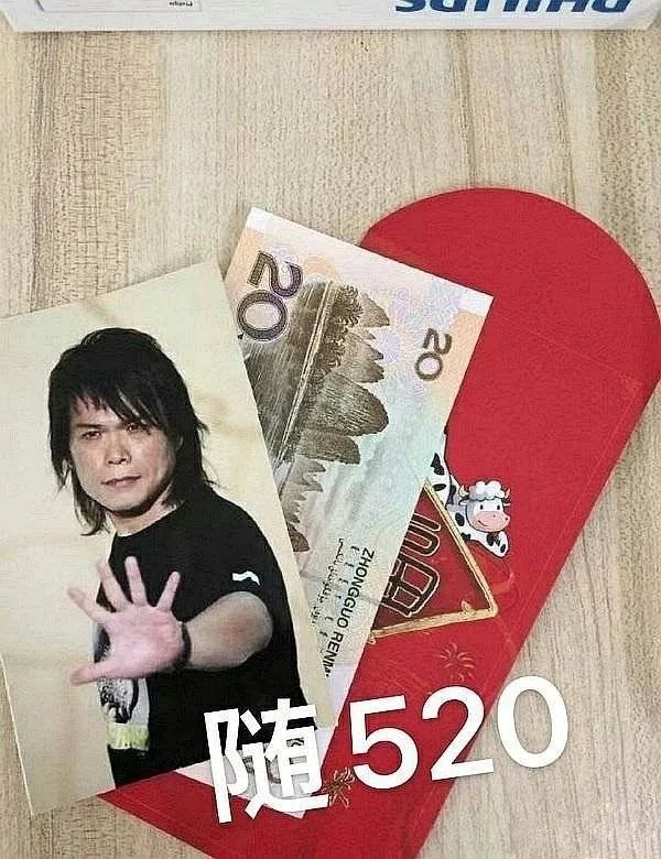 上手通義千問(wèn)2.0后 我才發(fā)現(xiàn)大模型的天敵是伍佰