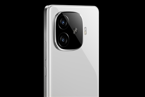 6000mAh大電池續(xù)航無敵！iQOO Z9 Turbo官宣：4月24日發(fā)布