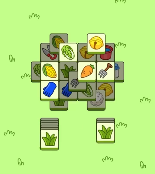 《羊了個(gè)羊》老板曾被嘲笑不懂做游戲：最初目標(biāo)是一季度掙20萬