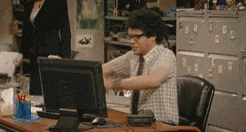 大神花8年用70萬(wàn)根火柴還原埃菲爾鐵塔：差點(diǎn)成為年度大冤種