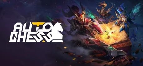 LOL和DOTA2玩家別吵了 不如直接來這里打一架