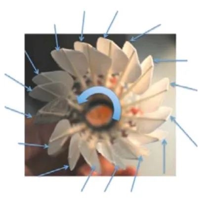 速度超高鐵！頂級奧運(yùn)選手打過來的羽毛球到底有多難接