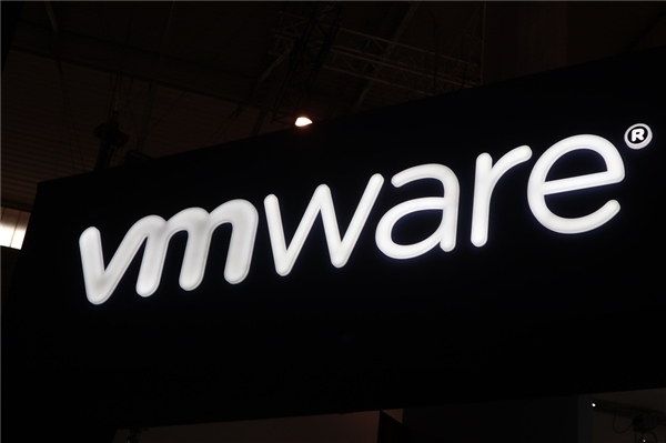 被博通收購后：VMware漲價(jià)高達(dá)1000%！