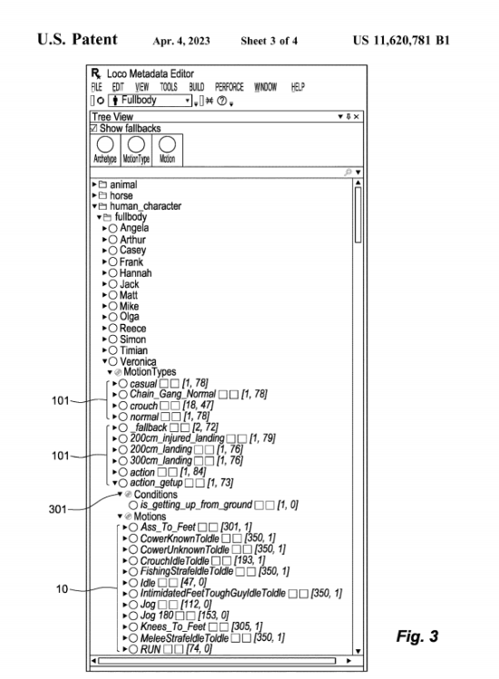 曝《GTA6》有全新動畫系統(tǒng)：角色動作更加真實