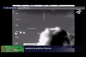 地球上發(fā)現(xiàn)的外星人實(shí)體內(nèi)還有三顆蛋？