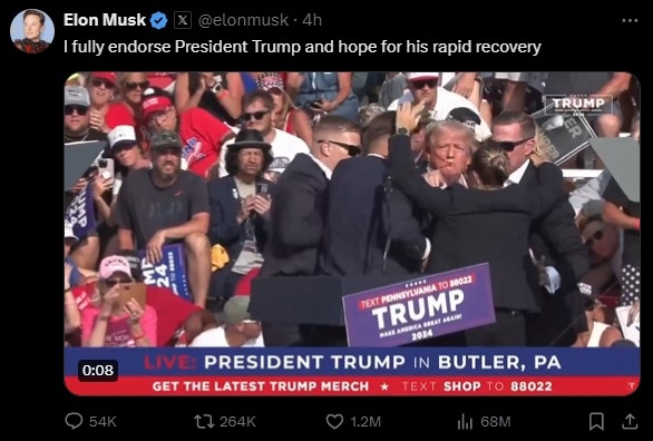 V社工資幾何？